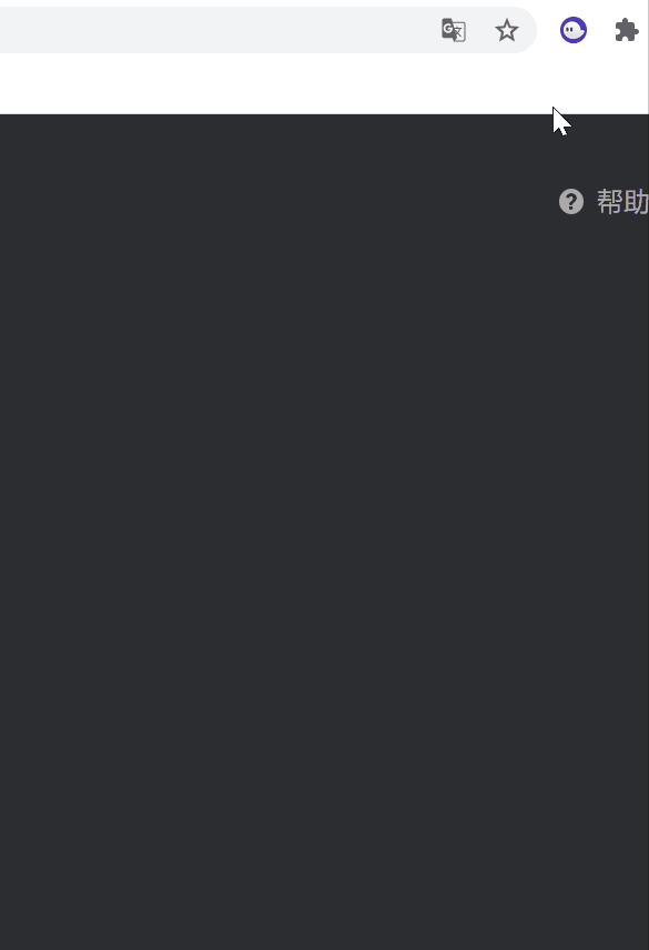 Phantom2.gif