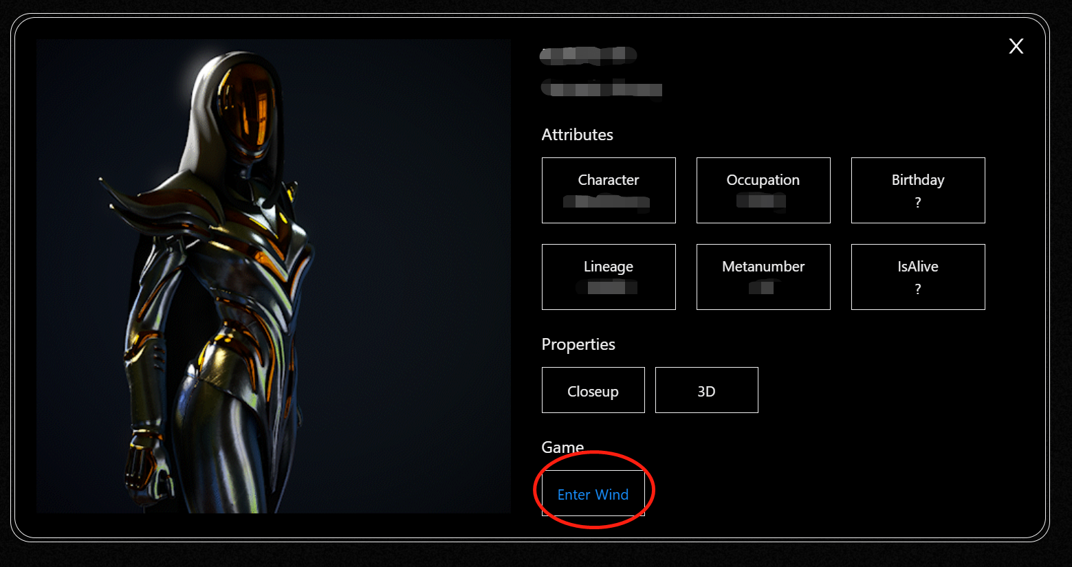 avatar3.png