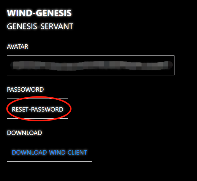 pass.png