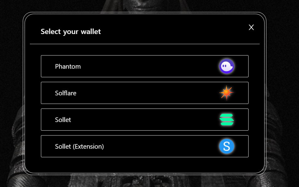 wallet.png