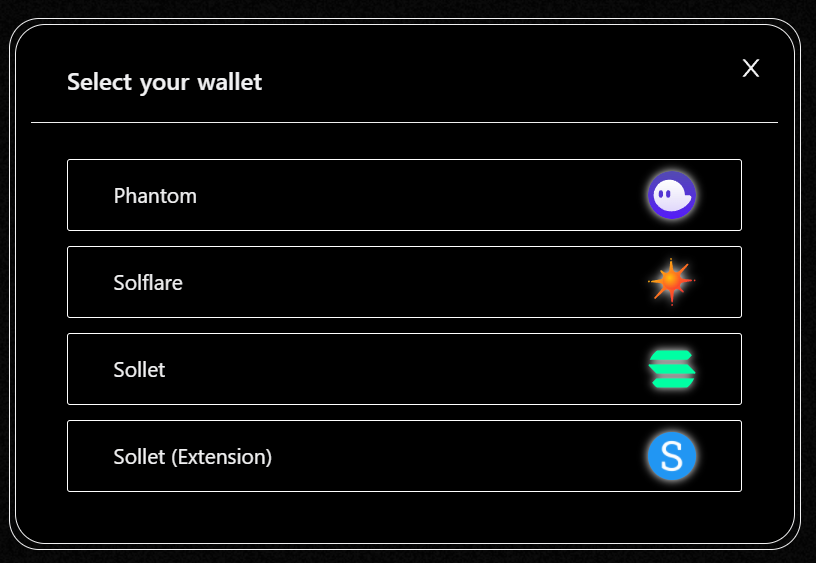 wallet3.png